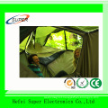 Manufacturer of Different Designs and Sizes   Tents
